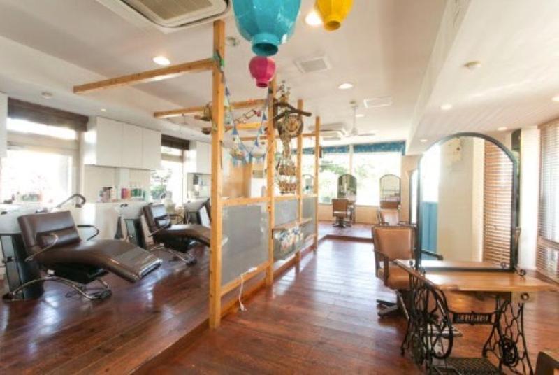 株式会社ISMSの求人・転職情報