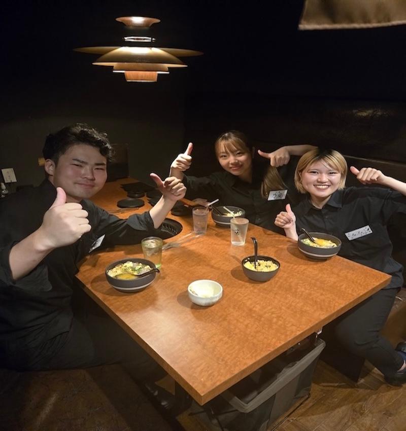 焼肉 もと牛のアルバイト・バイト求人情報-02