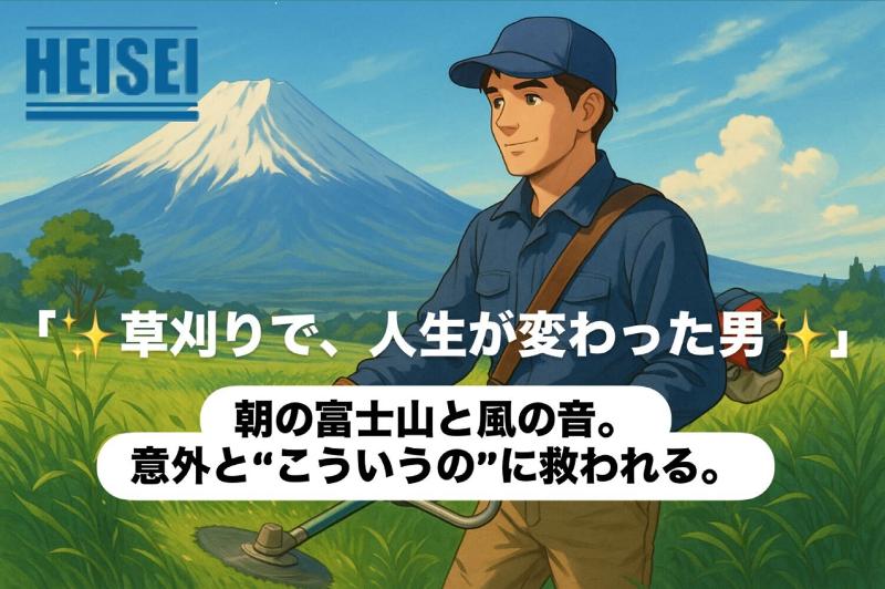 株式会社平成建設の求人・転職情報