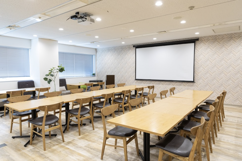 株式会社エーピーテックのアルバイト・バイト求人情報-05