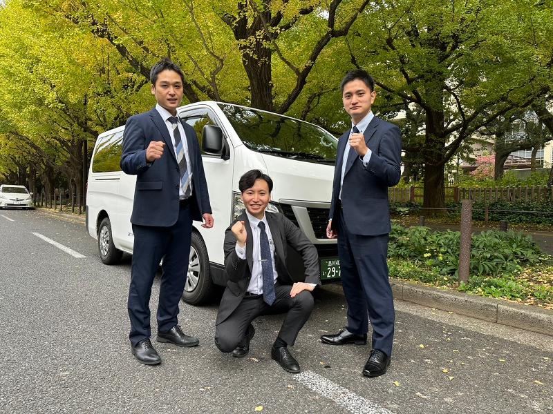 アスクトランスポート株式会社のアルバイト・バイト求人情報-03