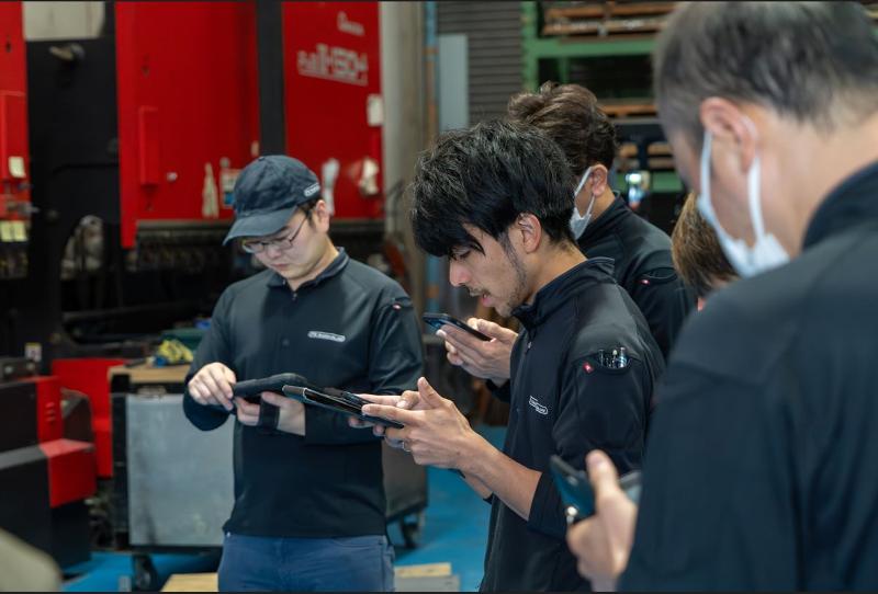 株式会社ワイズテクノのアルバイト・バイト求人情報-04