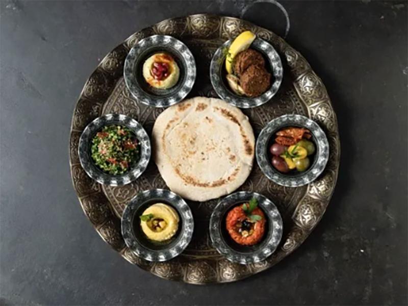 CARVAAN TOKYOの求人・転職情報-03