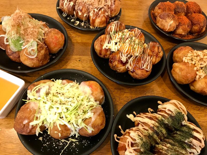 たこやきキャノンボールのアルバイト・バイト求人情報-04