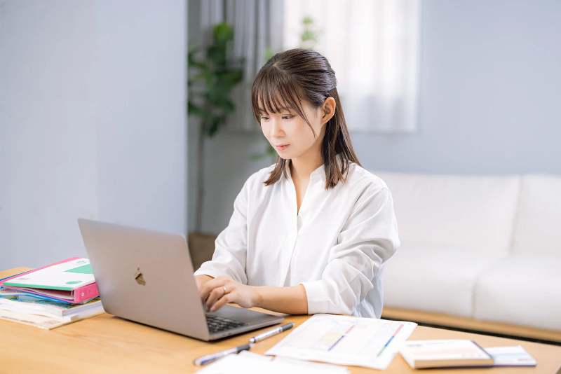 株式会社ブライツ-0002の求人・転職情報