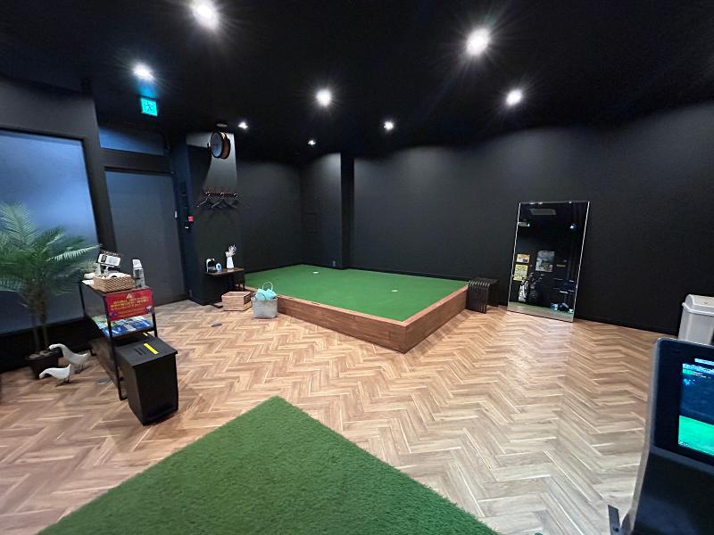 ミニッツラウンドゴルフ株式会社のアルバイト・バイト求人情報-02