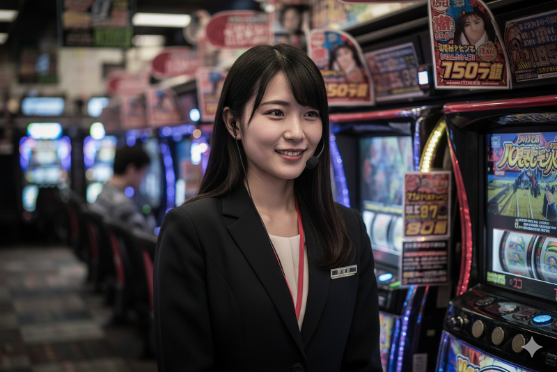 株式会社サンリキュールの求人・転職情報