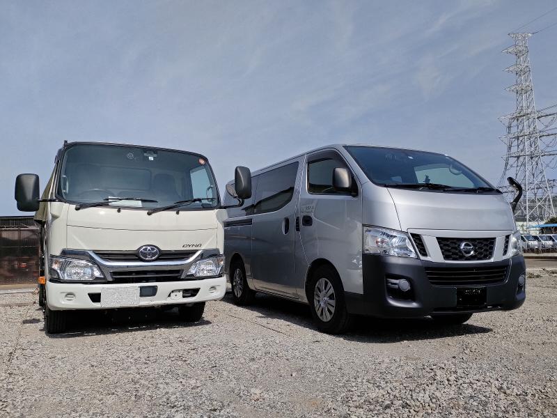 プログレス・エム有限会社の求人・転職情報