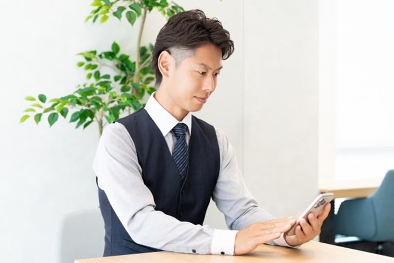 株式会社テイクヒルズの求人・転職情報