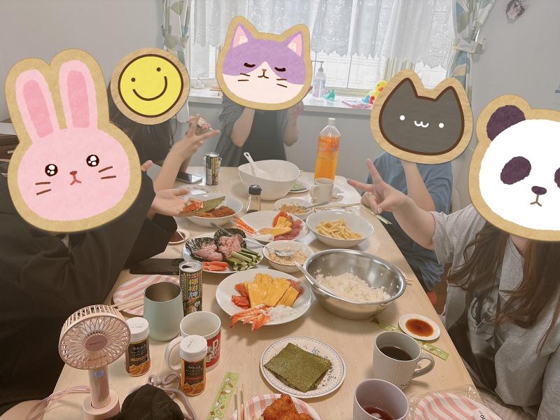 株式会社じどうの求人・転職情報