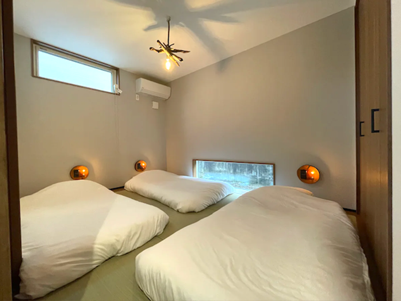 (合同)1889のアルバイト・バイト求人情報-04