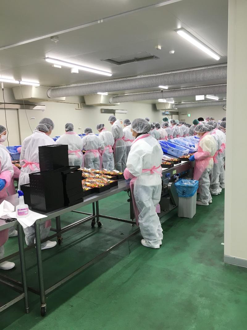 株式会社味の大和路 池沢工場のアルバイト・バイト求人情報-02