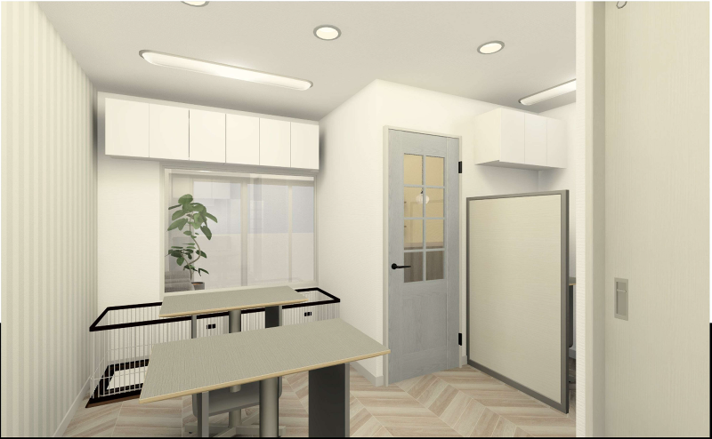 トリミングサロンpaikaのアルバイト・バイト求人情報-04