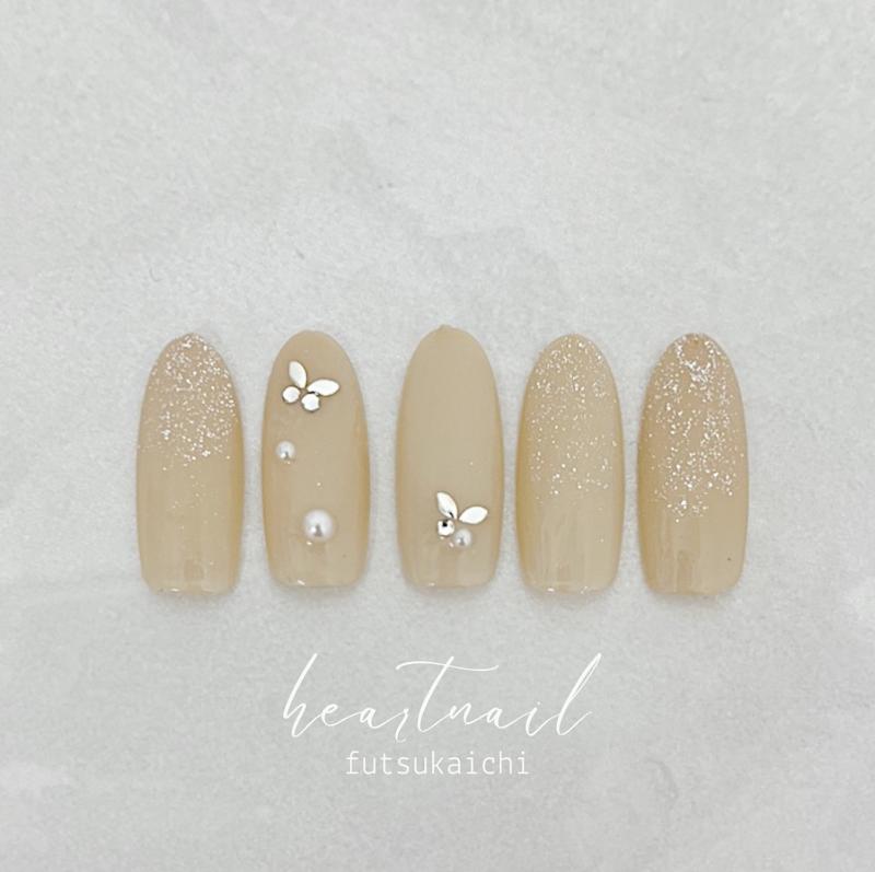 はあとねいる の求人・転職情報-05