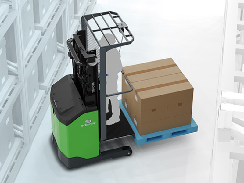 埼玉県上尾市(派遣元:株式会社スカイキャリア)のアルバイト・バイト求人情報-02