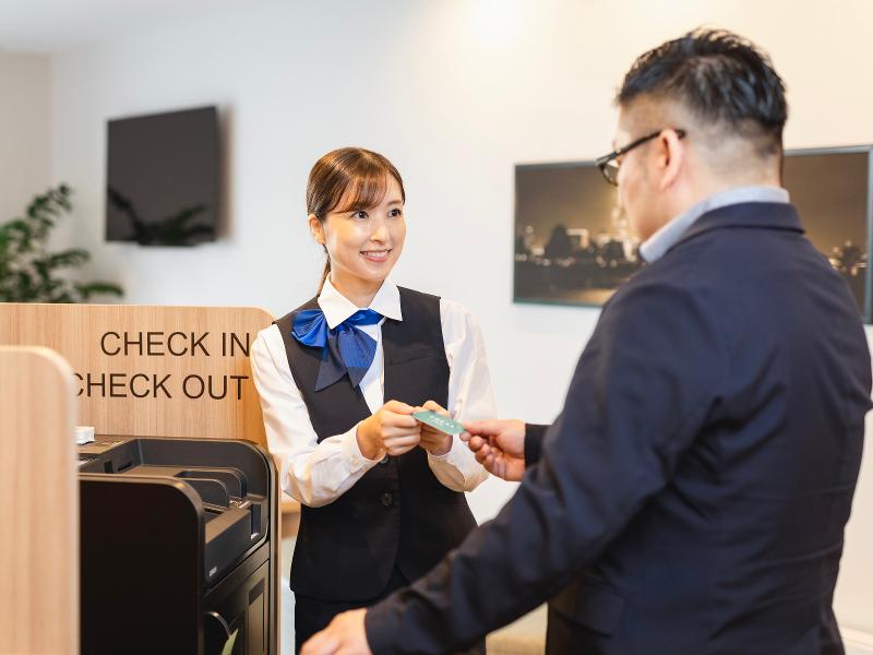 相鉄フレッサイン 名古屋駅桜通口のアルバイト・バイト求人情報-04