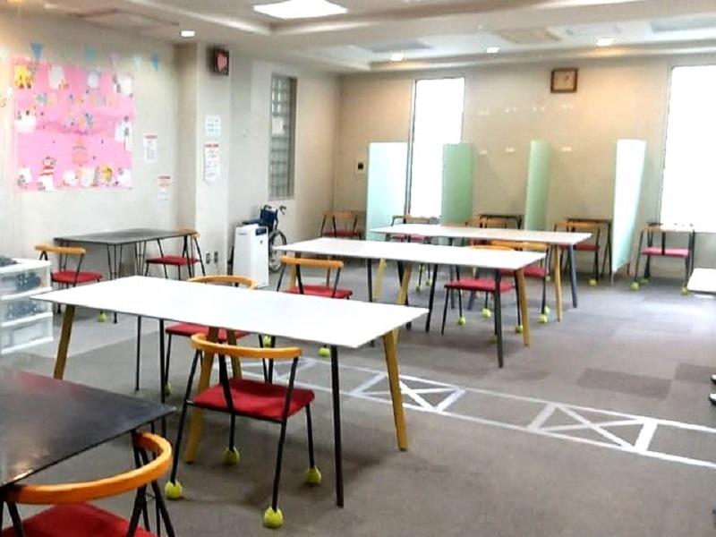 東京空色株式会社のアルバイト・バイト求人情報-04