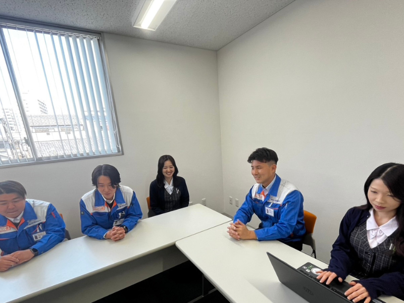 株式会社守口・門真ガスセンターのアルバイト・バイト求人情報-03