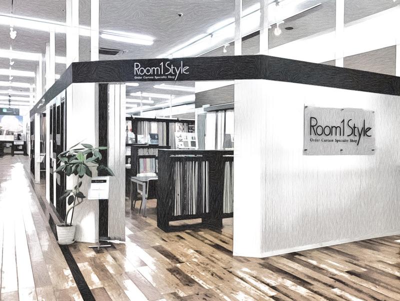 株式会社ルームワンの求人・転職情報