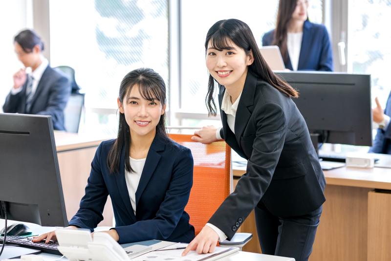 株式会社PHPの求人・転職情報