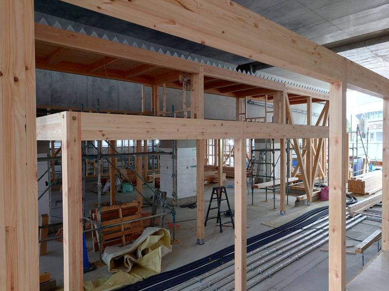 株式会社壮建のアルバイト・バイト求人情報-03