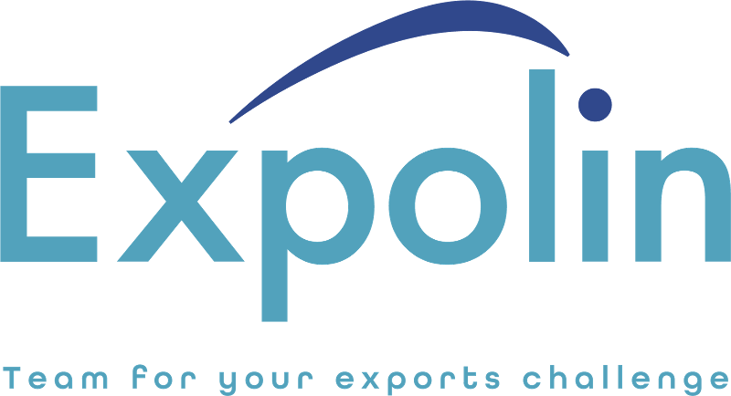 (株)Expolinのアルバイト・バイト求人情報-05