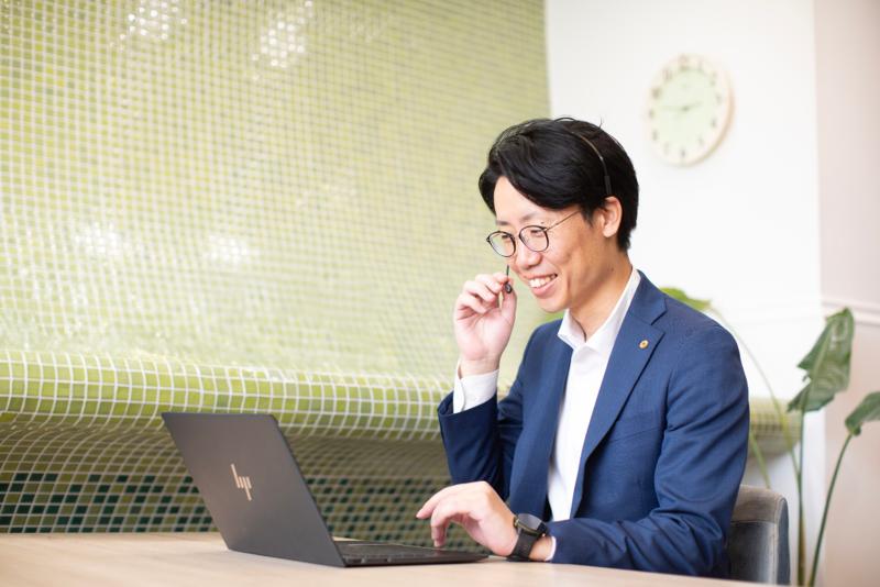 あかつき社会保険労務士法人のアルバイト・バイト求人情報-03