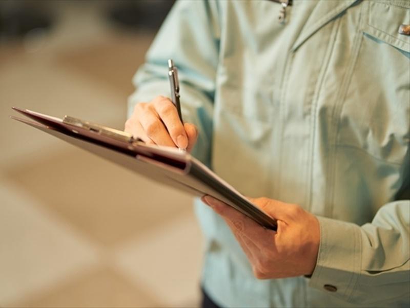 社会福祉法人　成晃会の求人・転職情報