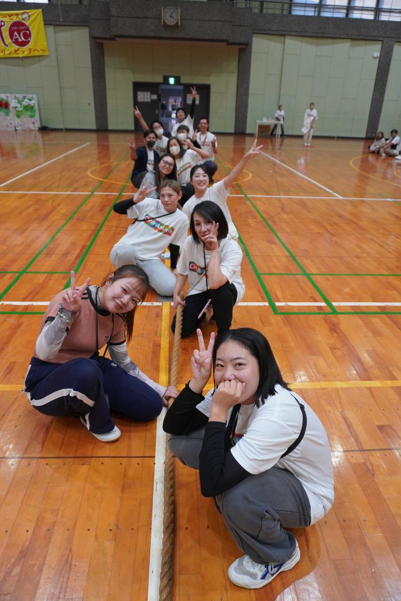 オーパグループのアルバイト・バイト求人情報-05