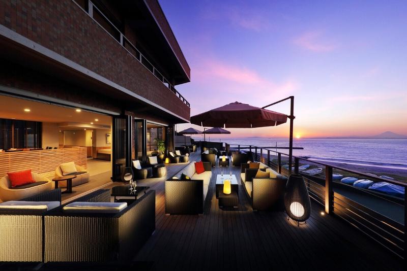 ゆうみの求人・転職情報