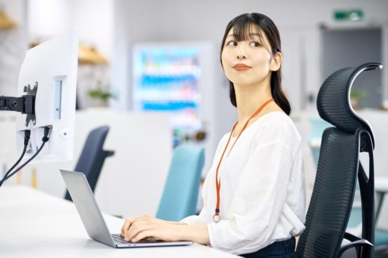 株式会社Re.riseのアルバイト・バイト求人情報-02