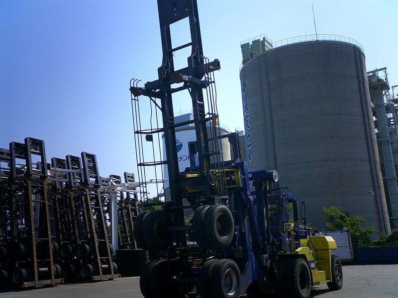 横浜シャーシターミナル協同組合のアルバイト・バイト求人情報-05