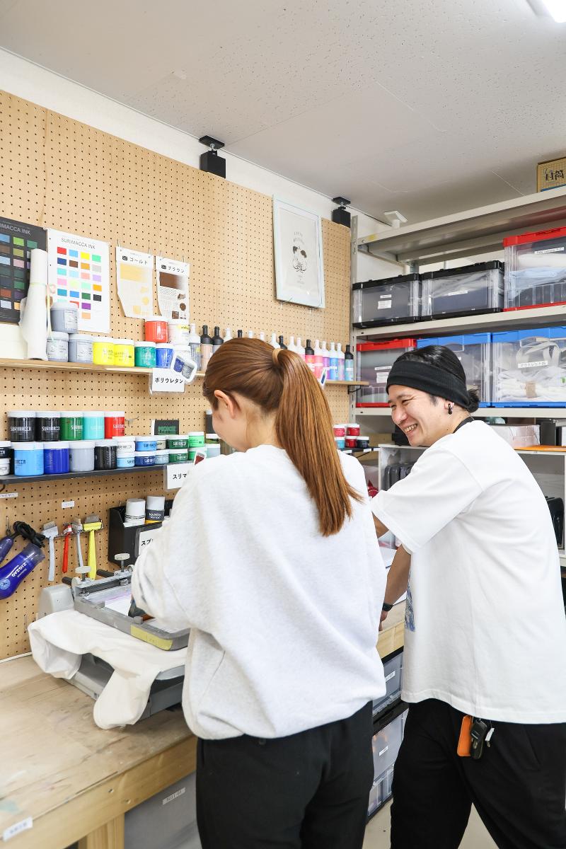 asoBe就労継続支援B型の求人・転職情報-04