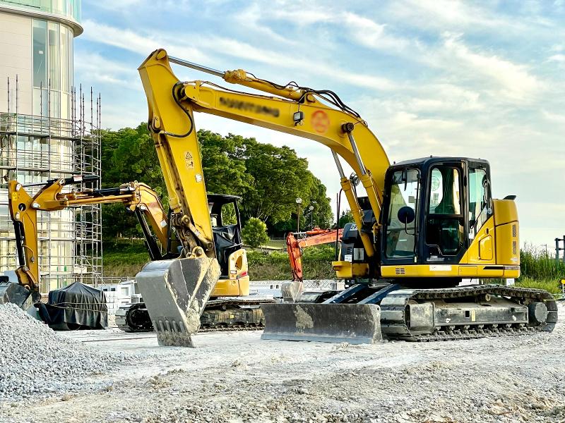 峠商会株式会社の求人・転職情報