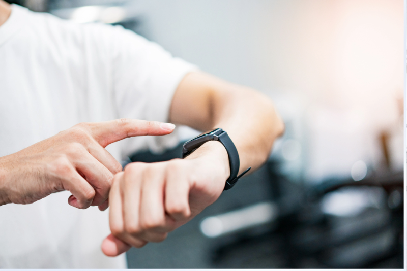 REGAIN GROUP株式会社のアルバイト・バイト求人情報-37