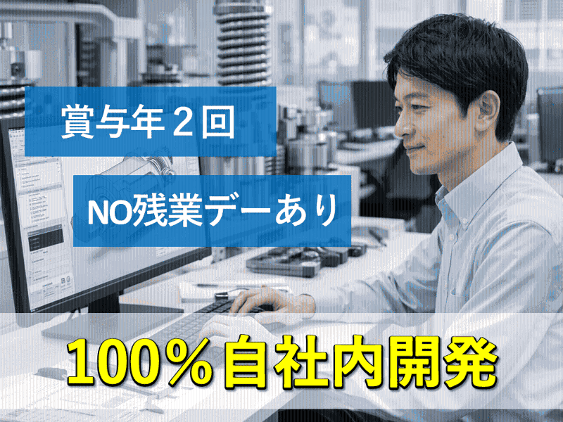 株式会社ビーシステムの求人・転職情報