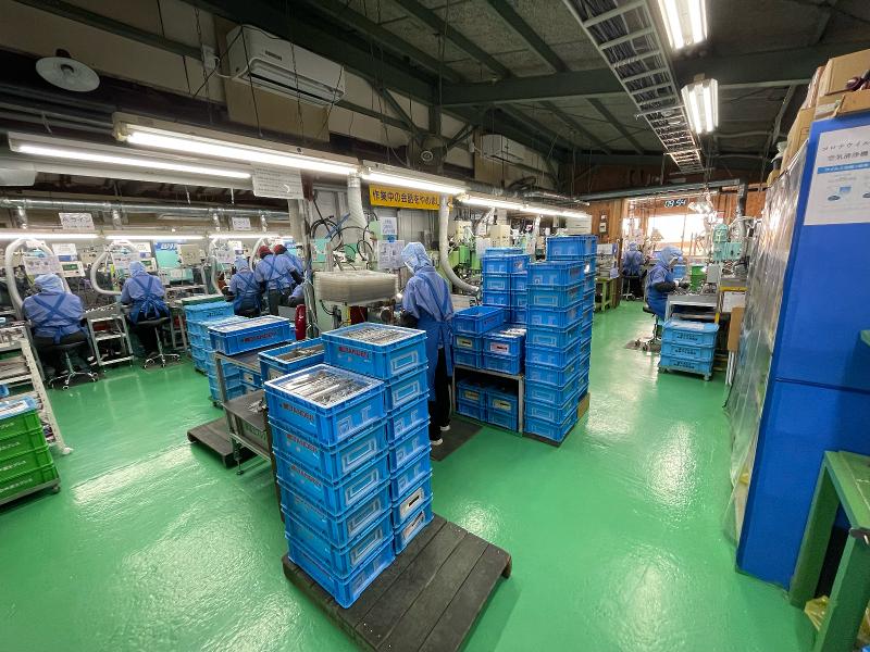 株式会社大澤熔接工業所のアルバイト・バイト求人情報-03