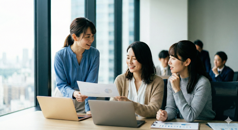 株式会社ａｎｔｚの求人・転職情報