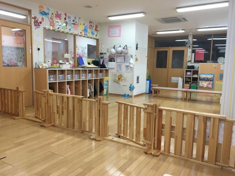 ソラスト中村橋保育園のアルバイト・バイト求人情報-03