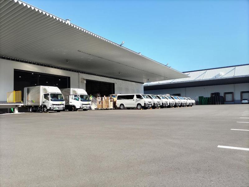 株式会社東日本エースのアルバイト・バイト求人情報-02