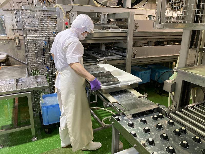 有限会社こなかわの求人・転職情報