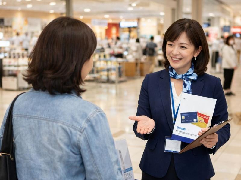 エイムズエー株式会社の求人・転職情報