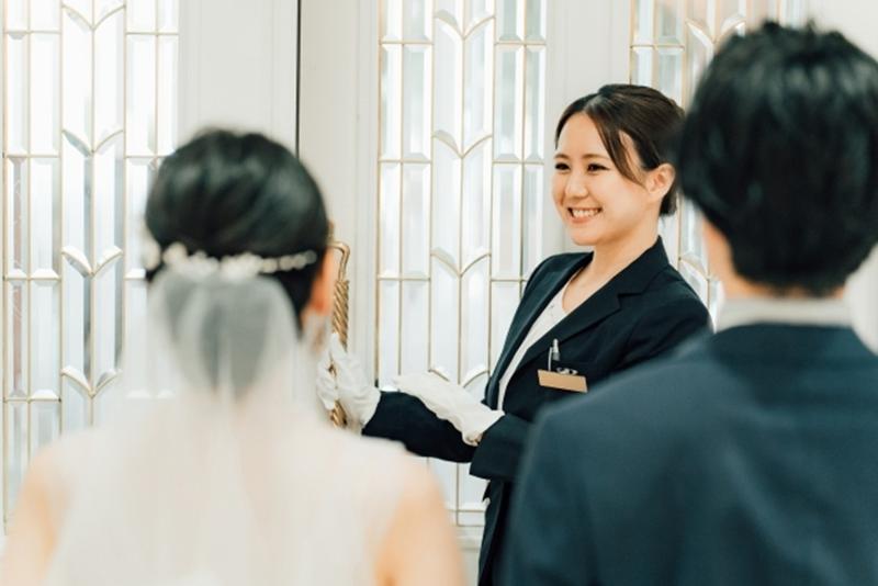 株式会社フロンティアのアルバイト・バイト求人情報-03