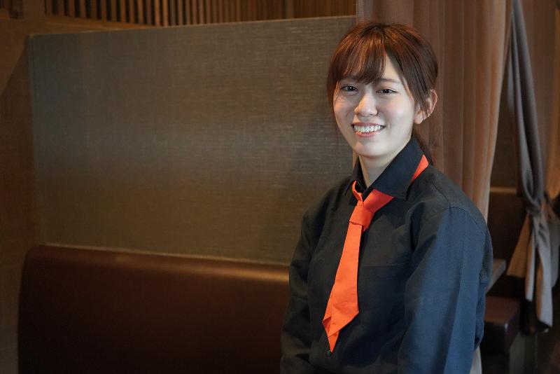 株式会社トゥーライズのアルバイト・バイト求人情報-05