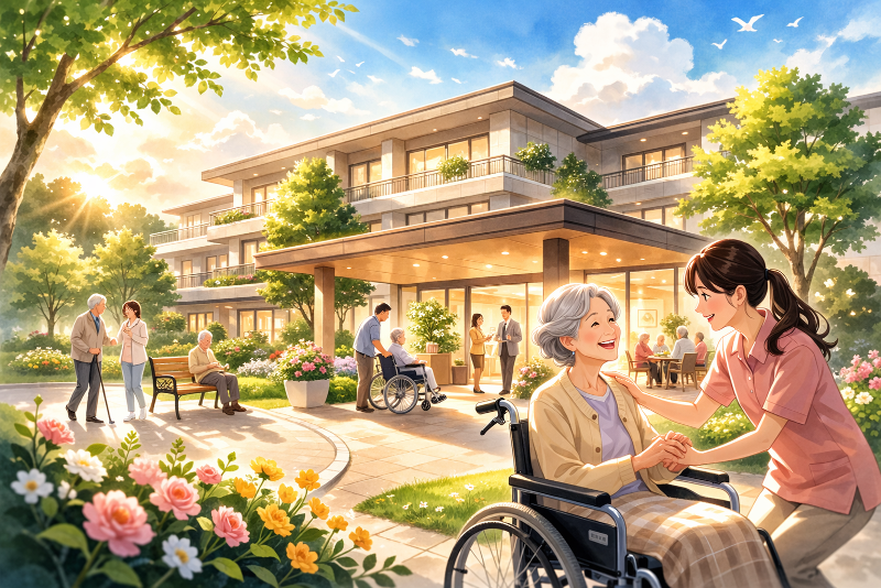 株式会社ウイックスの求人・転職情報