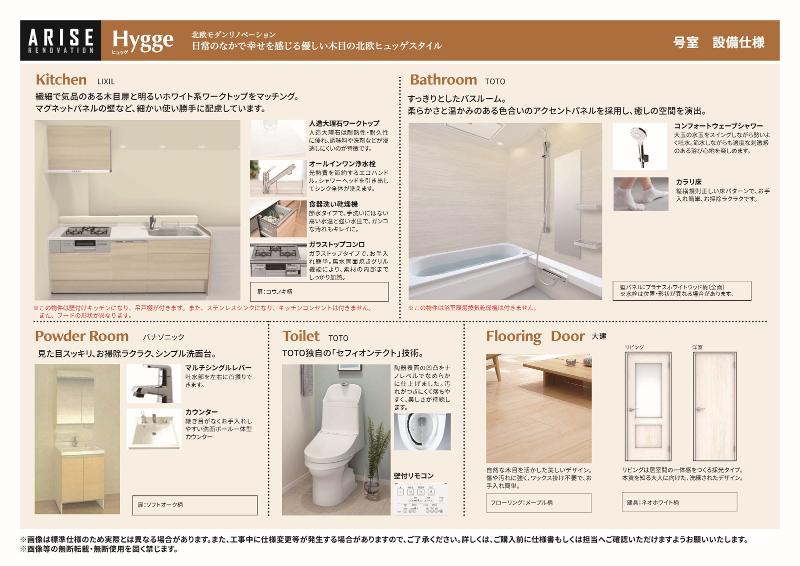 株式会社エフステージのアルバイト・バイト求人情報-03