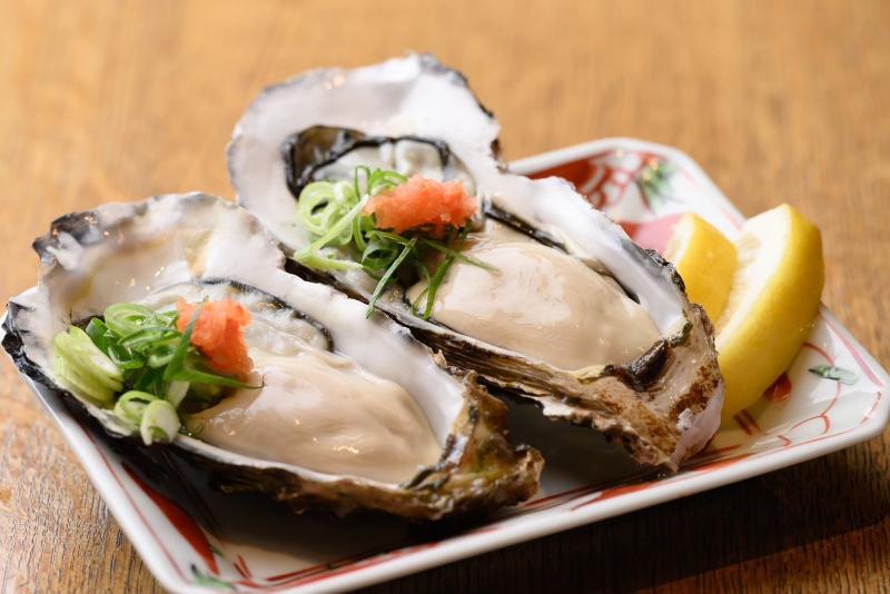 ちんたらのアルバイト・バイト求人情報-13