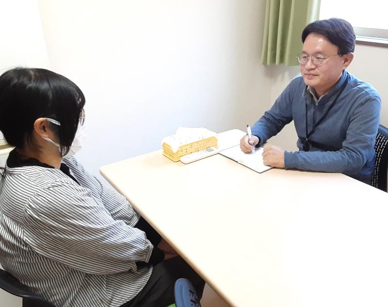 ホームズあまみ/社会福祉法人大阪手をつなぐ育成会のアルバイト・バイト求人情報-03