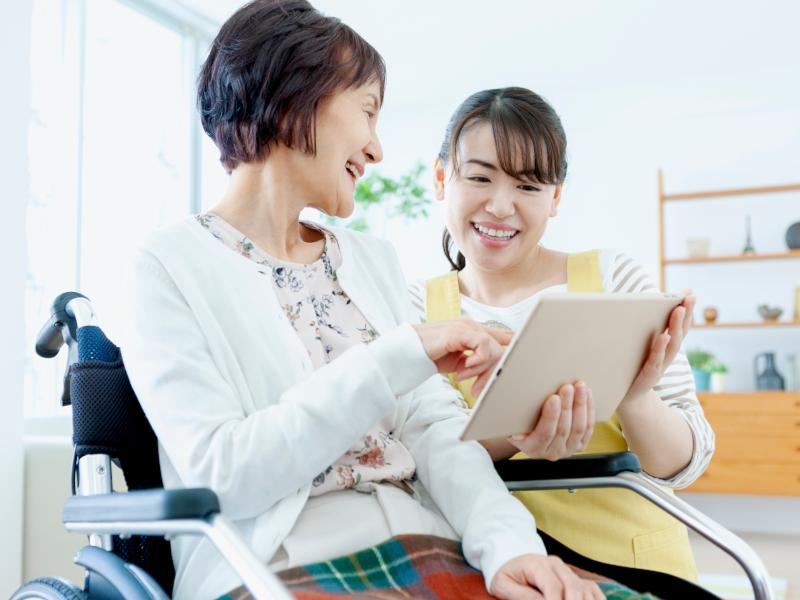 株式会社Ｃｏｃｏ　Ｐｒｉｍｅの求人・転職情報