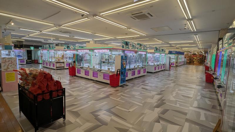 ゆうぷら郡山店のアルバイト・バイト求人情報-02